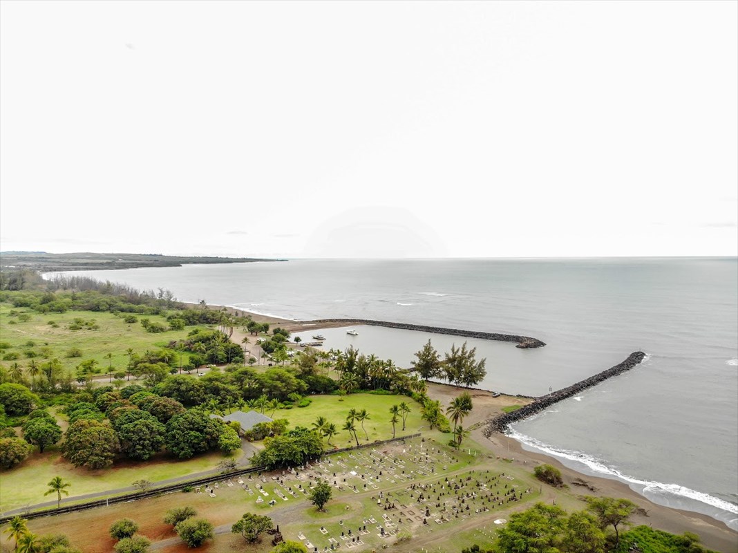 8918 Kekaha Road Kekaha, HI 96752 - Photo 13 of 15 Gallery Image 13