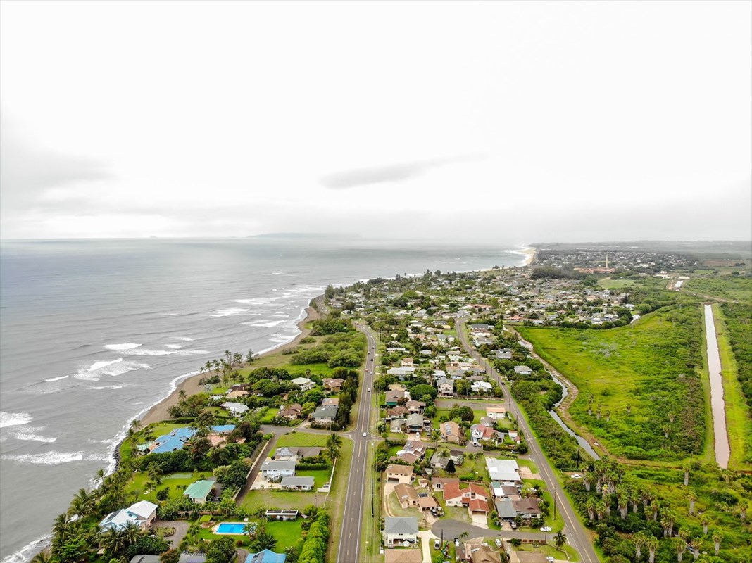 8918 Kekaha Road Kekaha, HI 96752 - Photo 15 of 15 Gallery Image 15