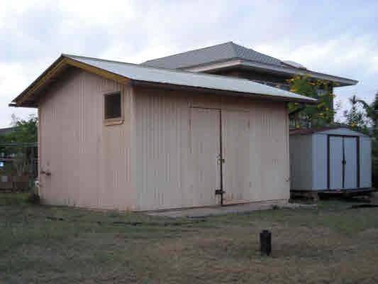 8918 Kekaha Road Kekaha, HI 96752 - Photo 8 of 15 Gallery Image 8