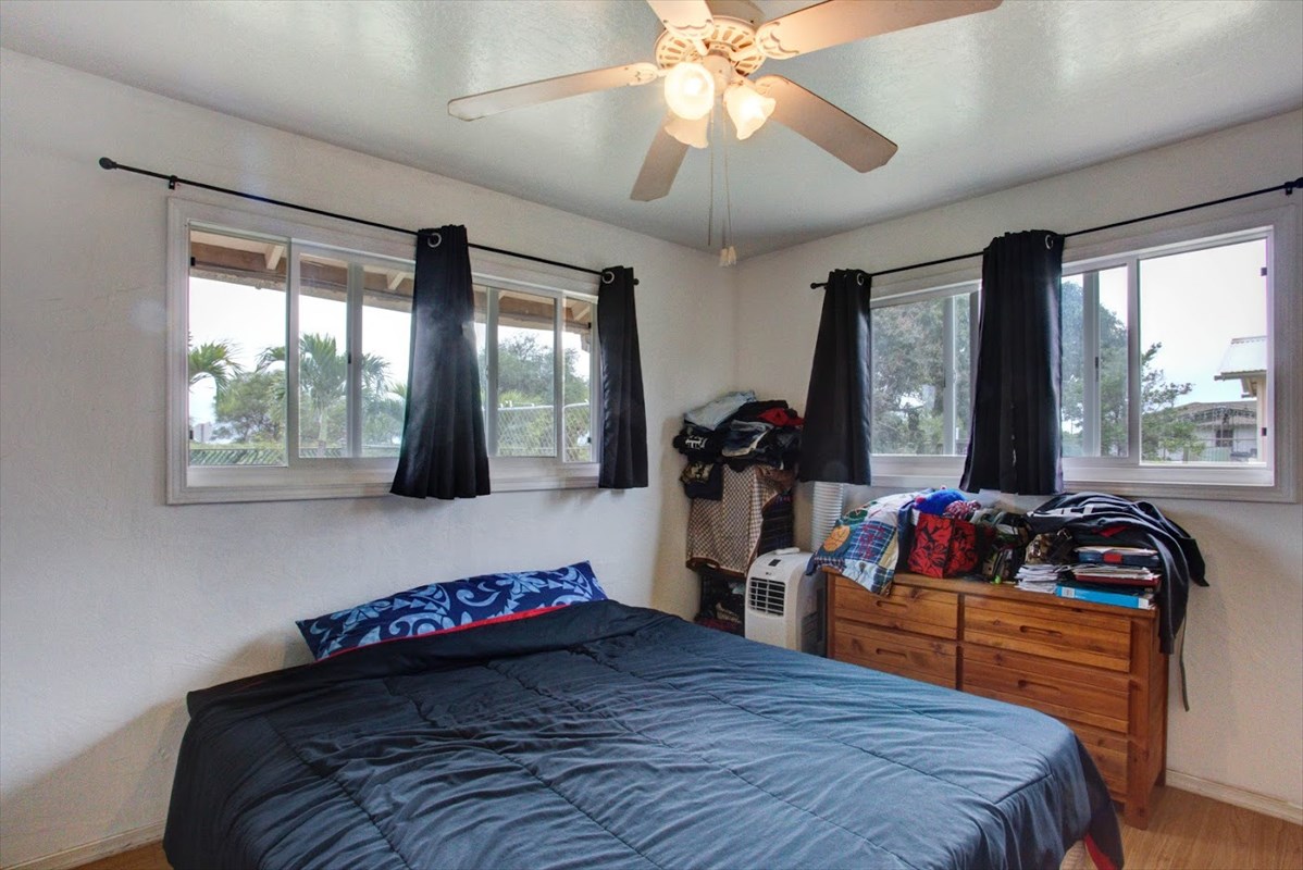 8918 Kekaha Road Kekaha, HI 96752 - Photo 9 of 15 Gallery Image 9