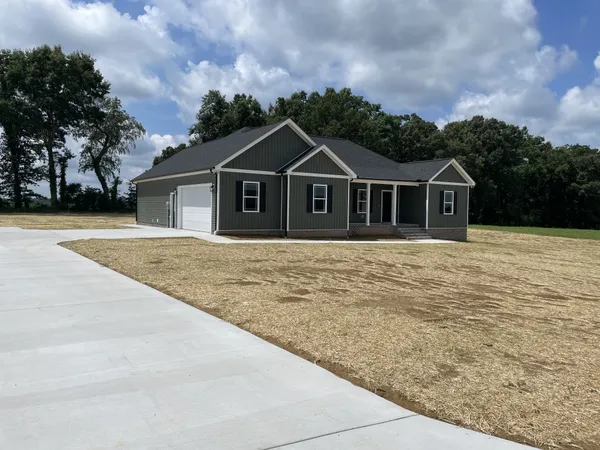 $449,000 | 358 Hidden Hls Lane, Summertown, TN 38483