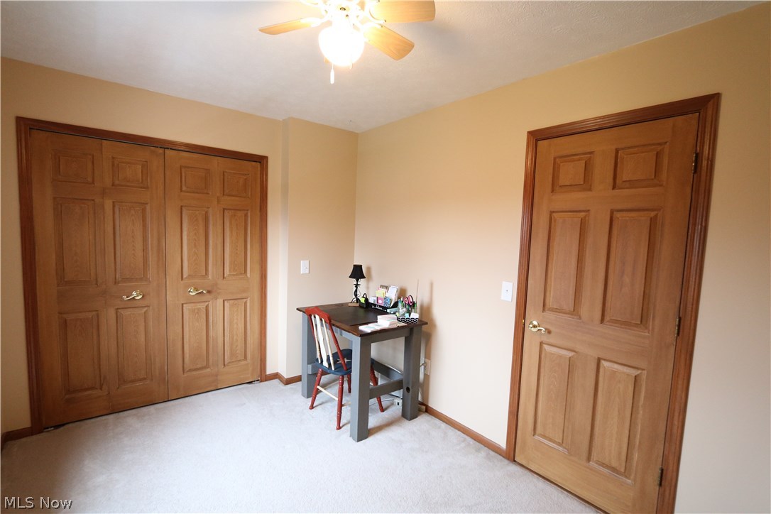4805 South Ridge Road Perry, OH 44081 - Photo 25 of 35