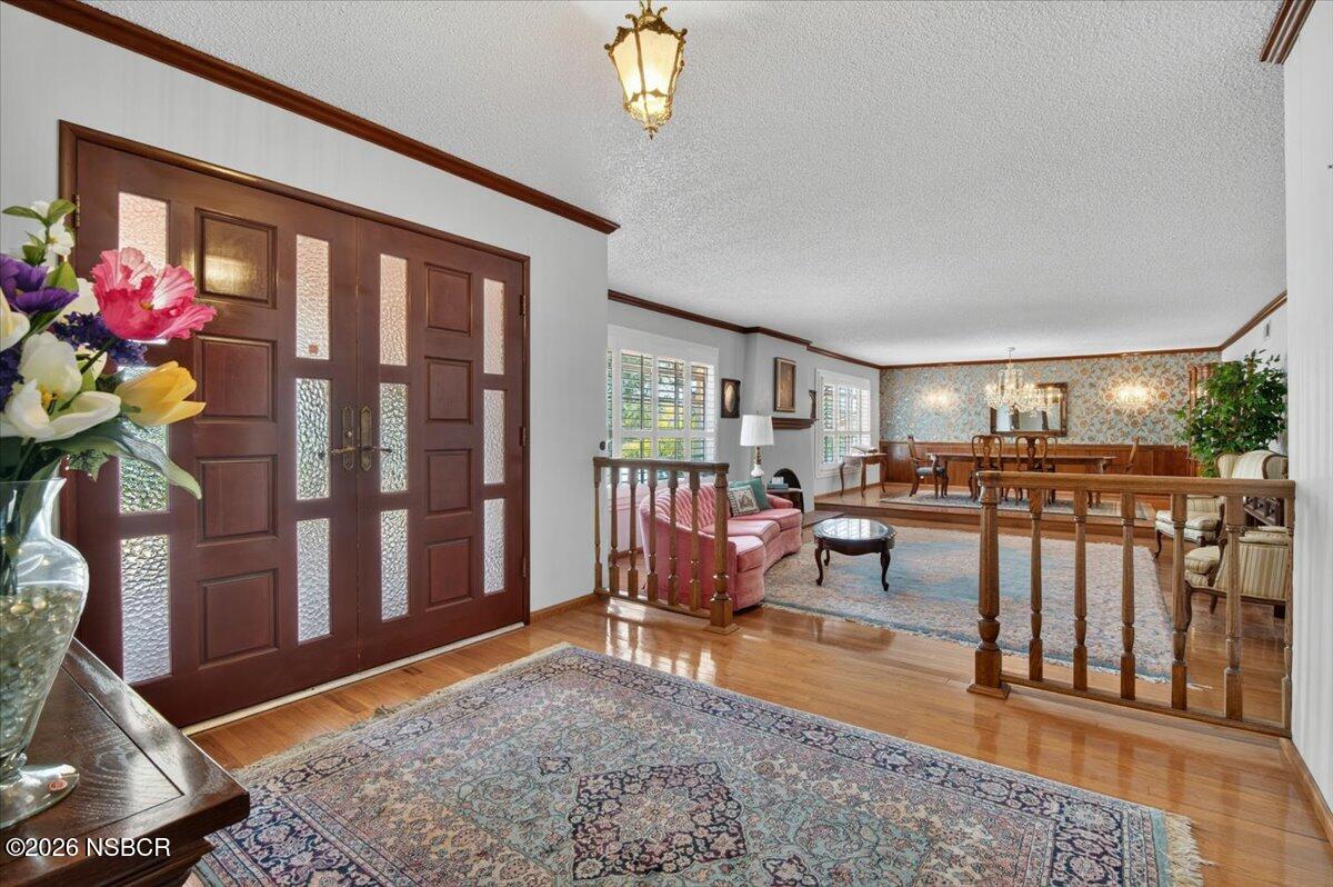 485 St Andrews Way Lompoc, CA 93436 - Photo 9 of 58 09-KKP_8857
