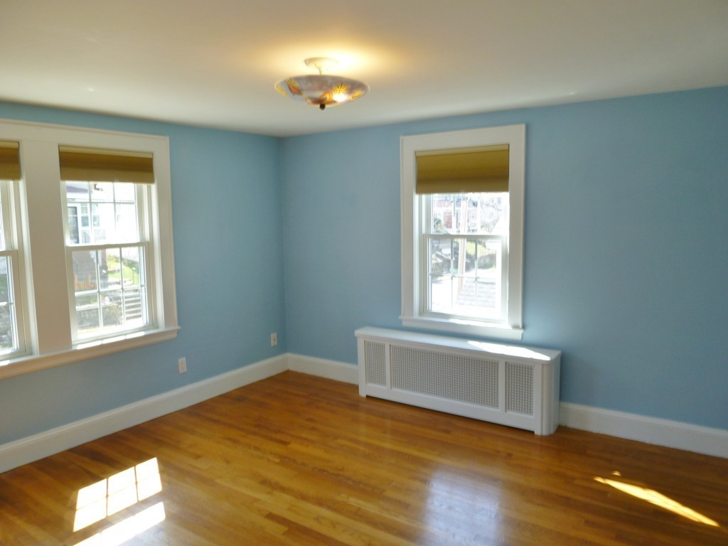 22 Aberdeen Road Arlington, MA 02476 - Photo 10 of 15 Gallery Image 10
