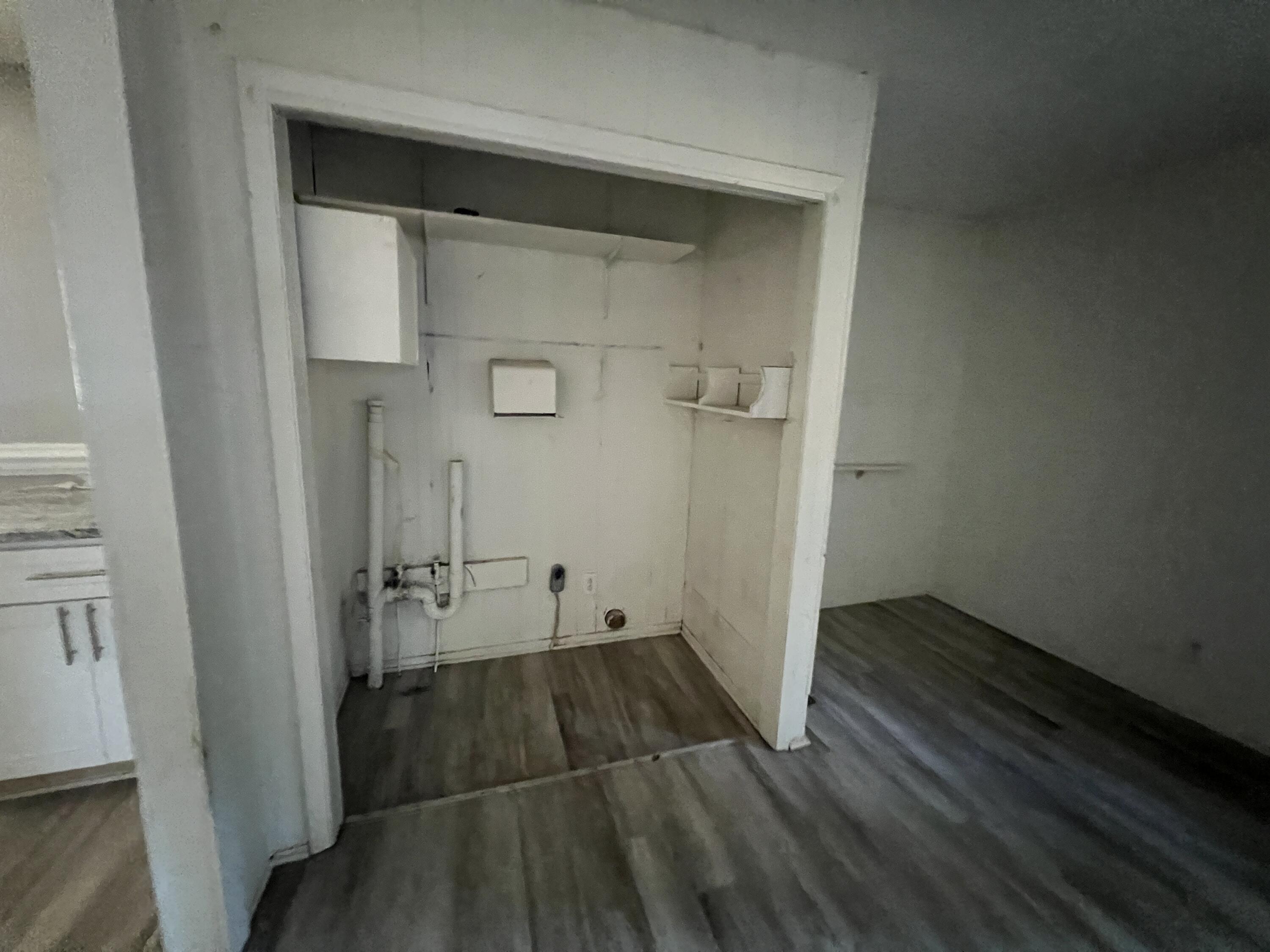 1895 Virginia Avenue Augusta, GA 30906 - Photo 10 of 10 IMG_1522