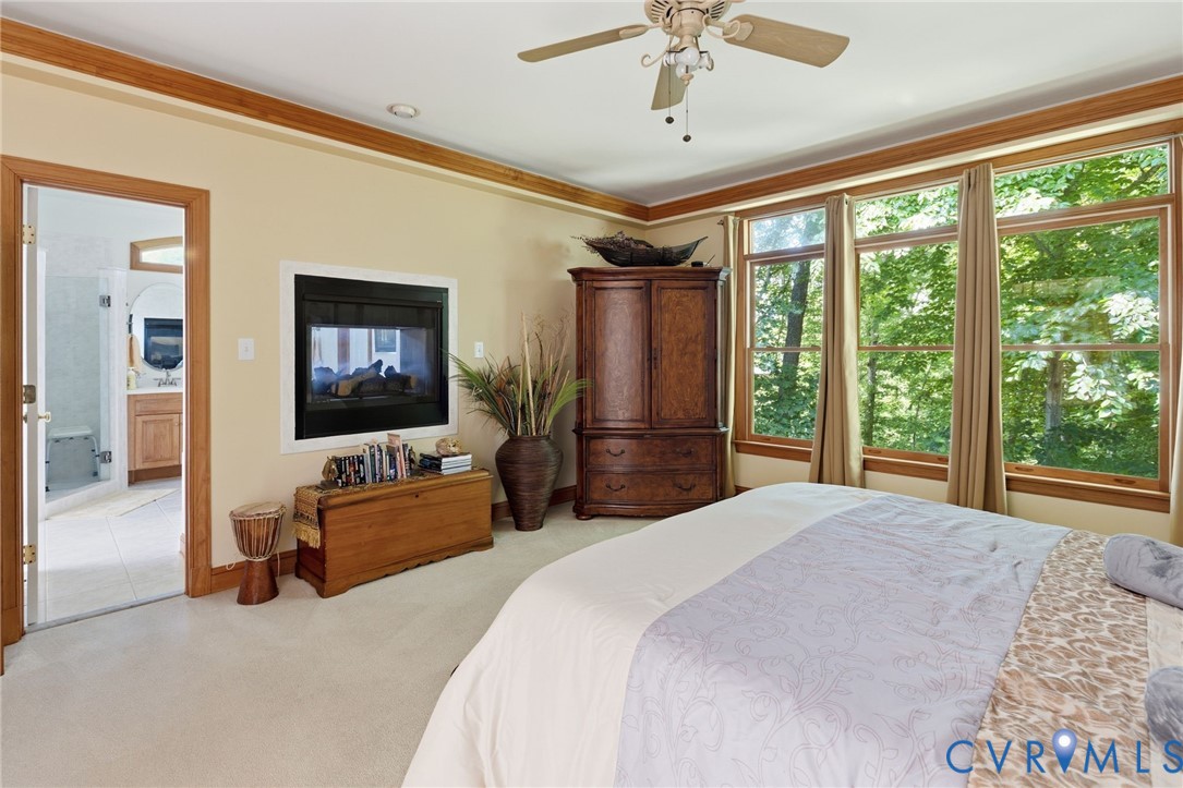 7800 Beach Road Chesterfield, VA 23832 - Photo 20 of 45