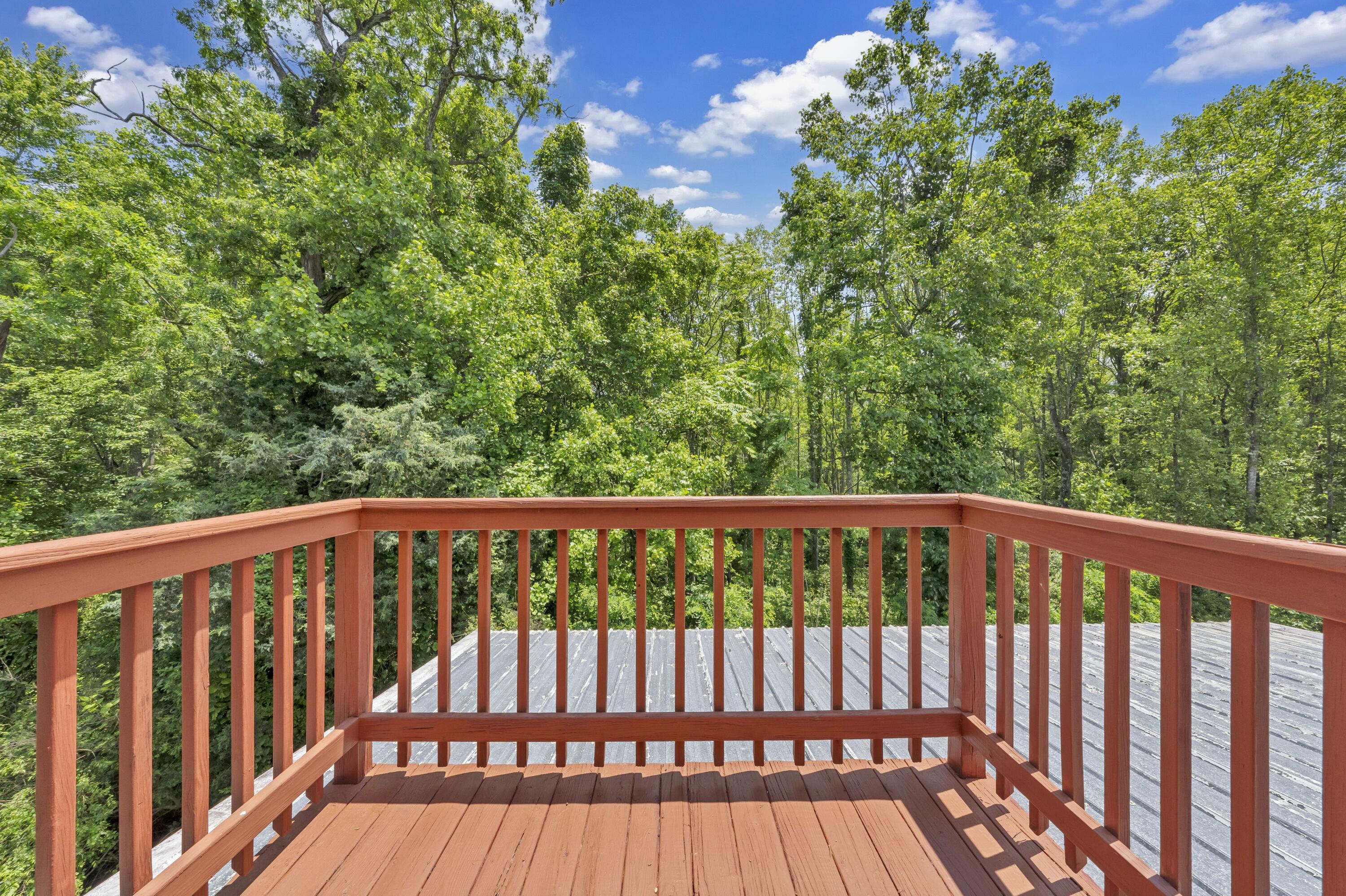 600 King Richard Road Ferrum, VA 24088 - Photo 29 of 61 King Richard - 27