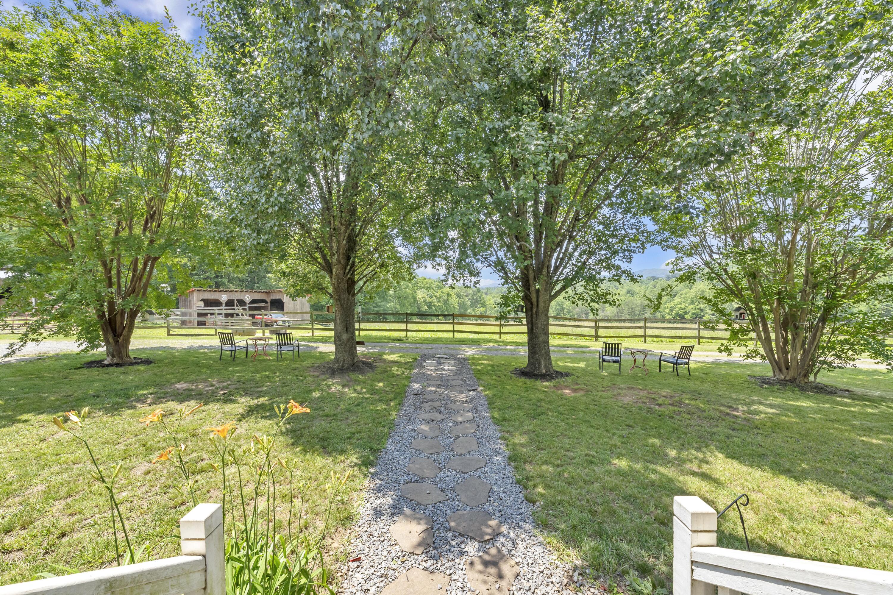 600 King Richard Road Ferrum, VA 24088 - Photo 38 of 61 King Richard - 39
