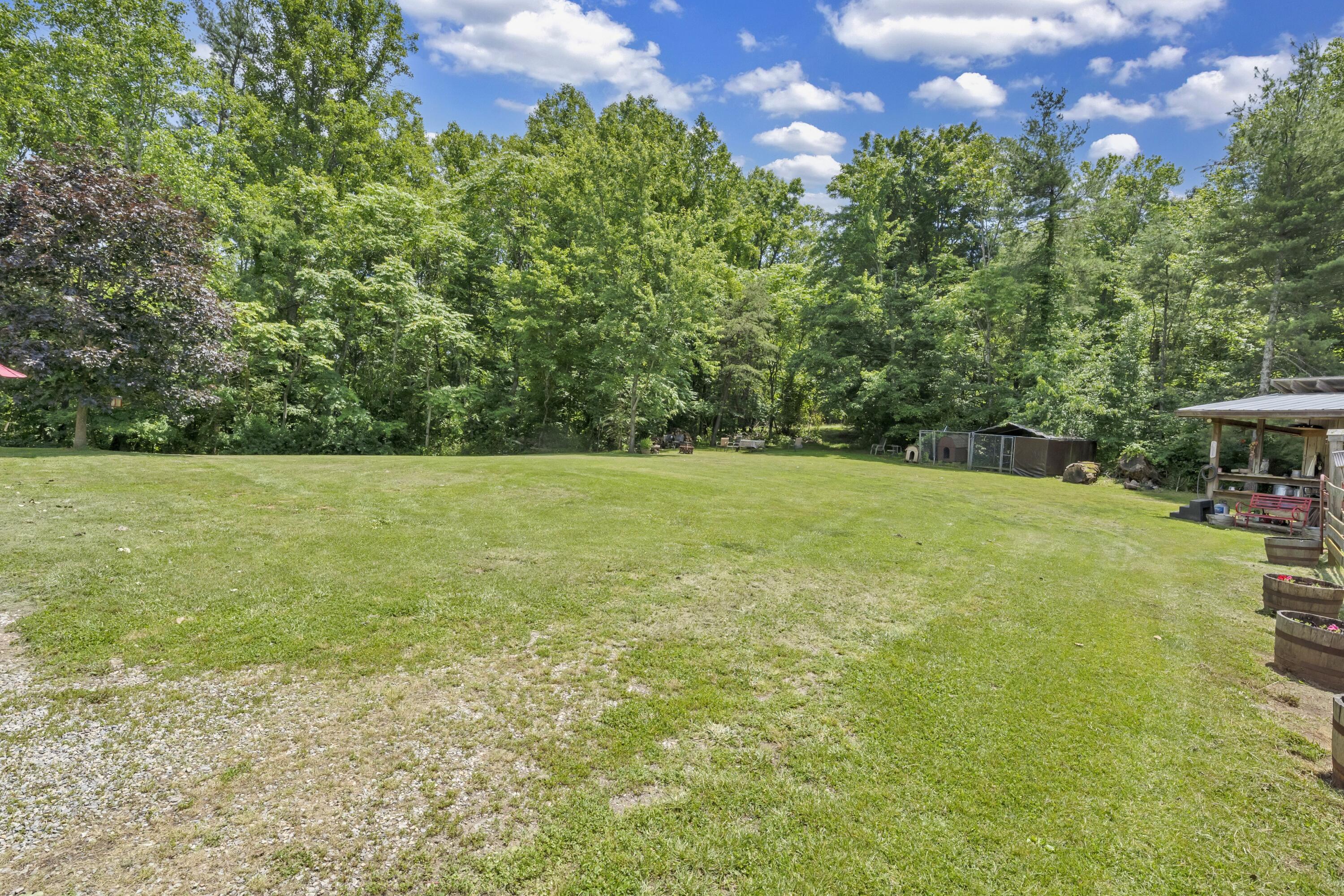 600 King Richard Road Ferrum, VA 24088 - Photo 57 of 61 King Richard - 58