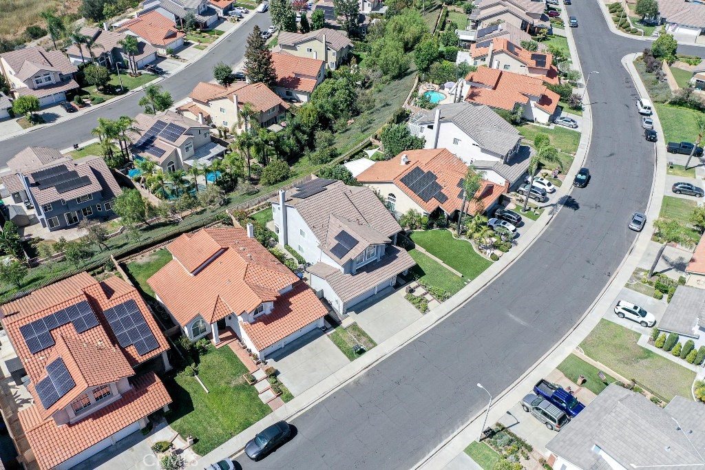 20811 Porter Ranch Road Rancho Santa Margarita, CA 92679 - Photo 6 of 22 Gallery Image 6