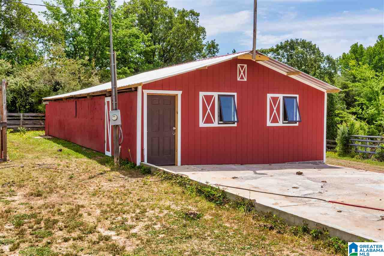 212 Highway 213 Calera Al Calera, AL 35040 - Photo 44 of 50