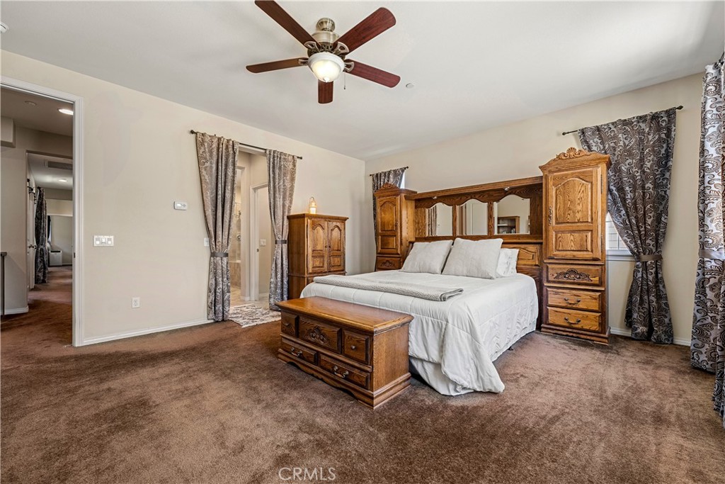 9226 Alta Cresta Avenue Riverside, CA 92508 - Photo 30 of 41 Gallery Image 30
