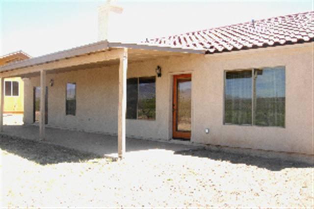 1699 Prado Court Rio Rico, AZ 85648 - Photo 6 of 9