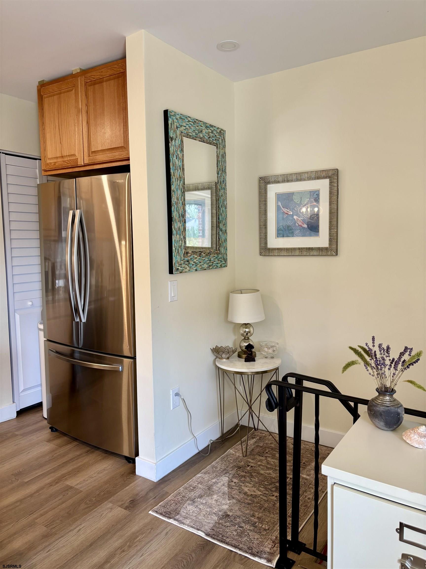 11 Shore Road, Unit 6B Somers Point, NJ 08244 - Photo 22 of 33