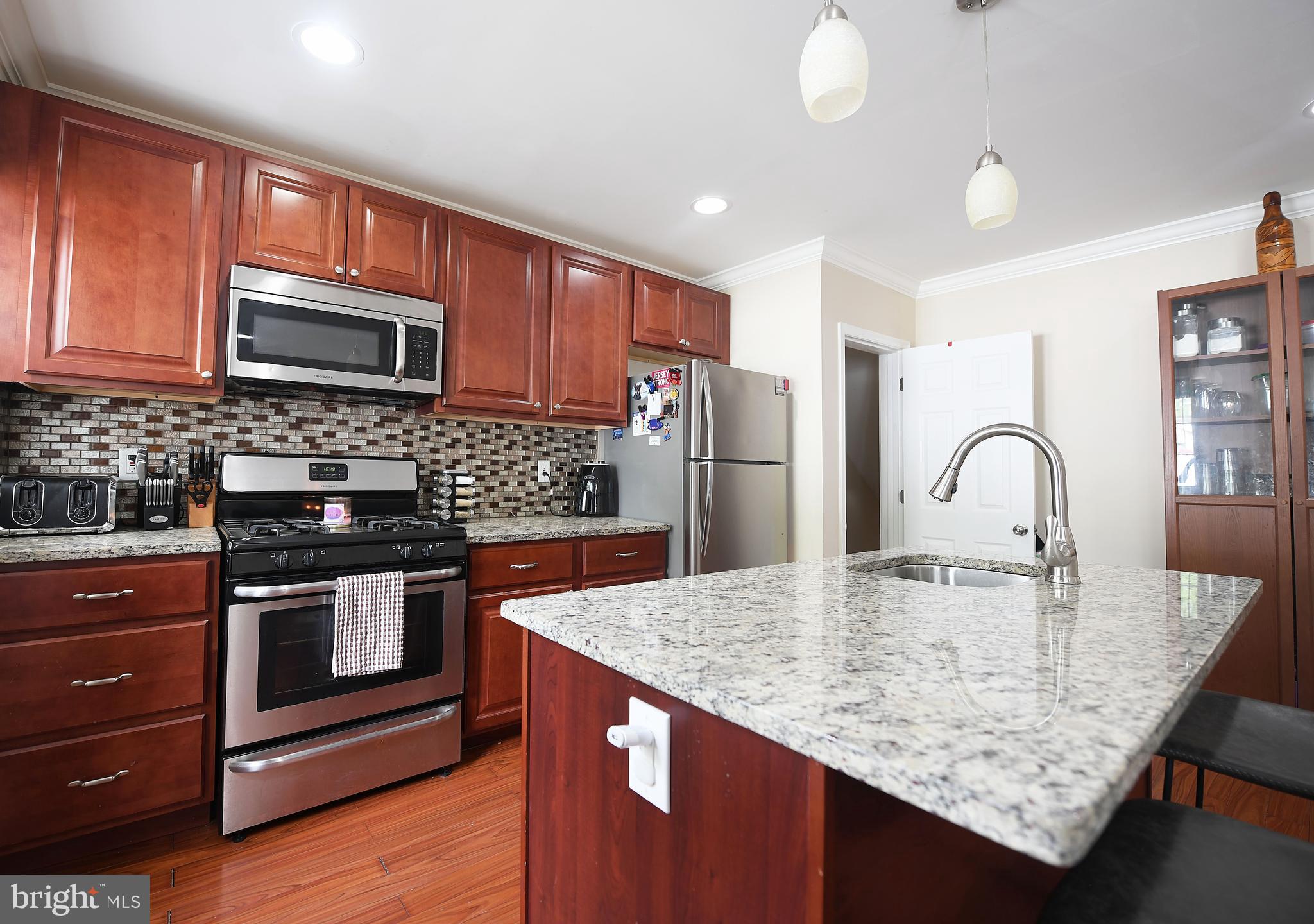 5608 Clearspring Road Baltimore, MD 21212 - Photo 12 of 32