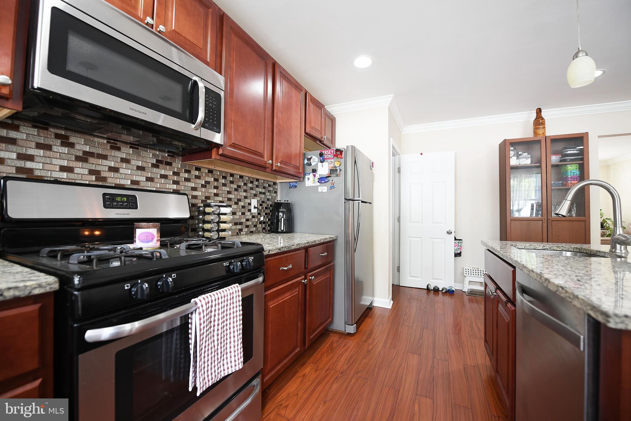 5608 Clearspring Road Baltimore, MD 21212 - Photo 13 of 32