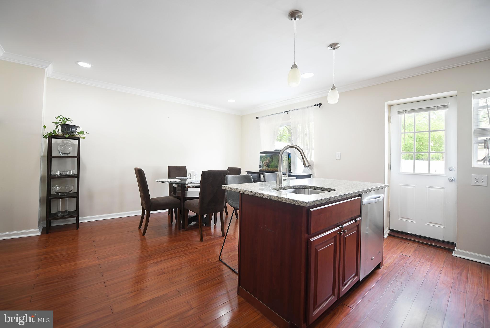 5608 Clearspring Road Baltimore, MD 21212 - Photo 14 of 32