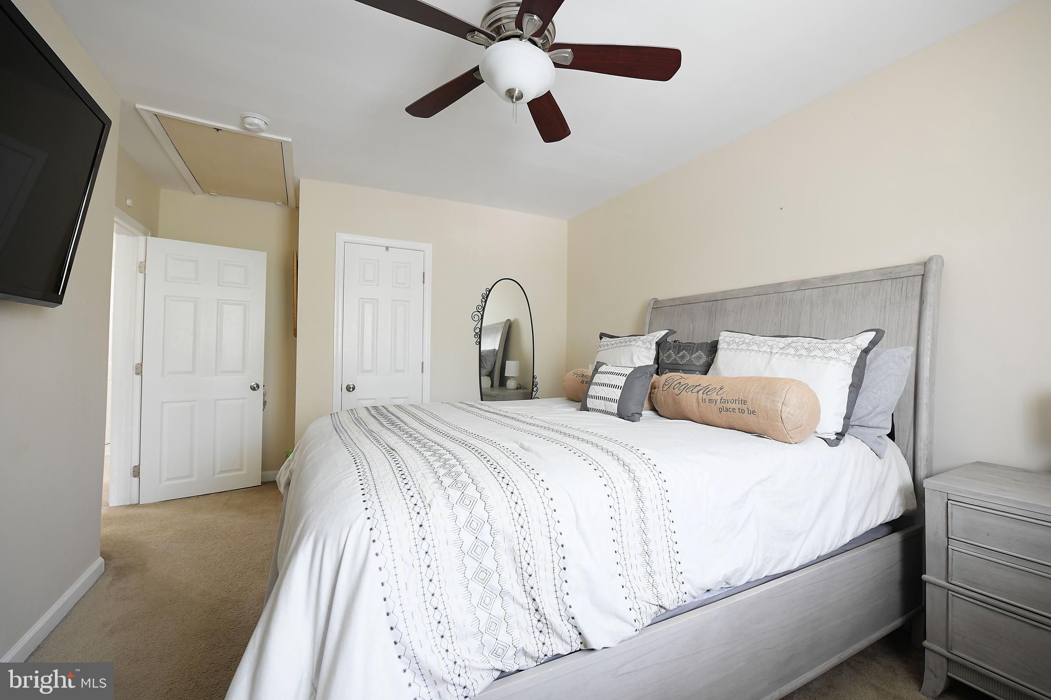 5608 Clearspring Road Baltimore, MD 21212 - Photo 16 of 32