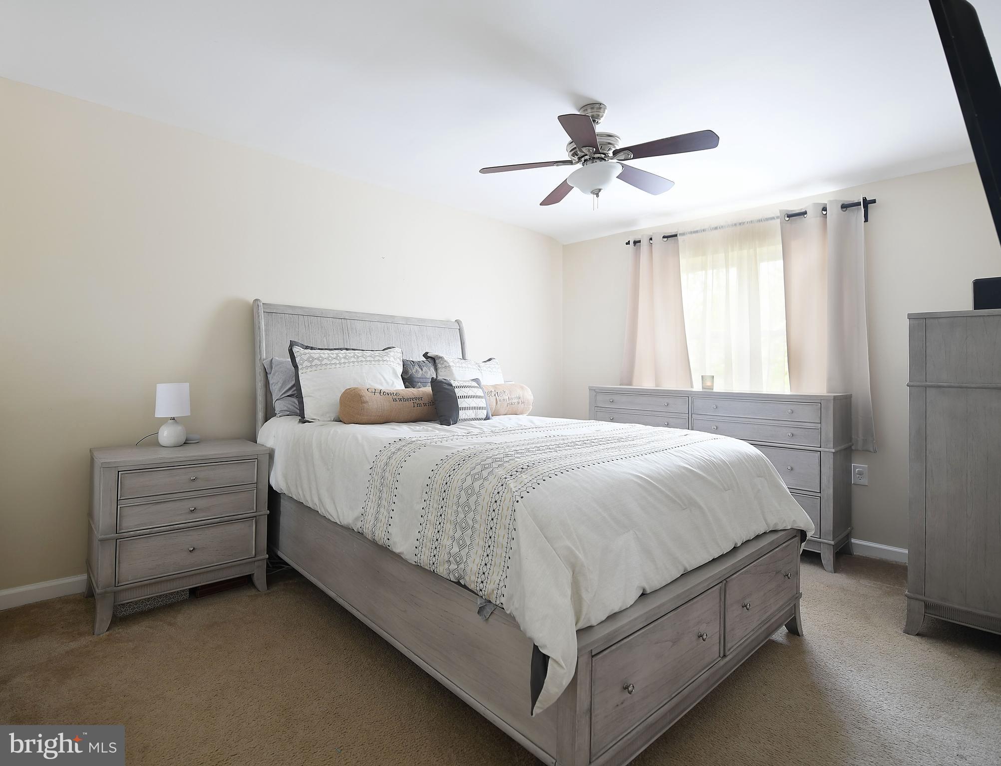 5608 Clearspring Road Baltimore, MD 21212 - Photo 17 of 32
