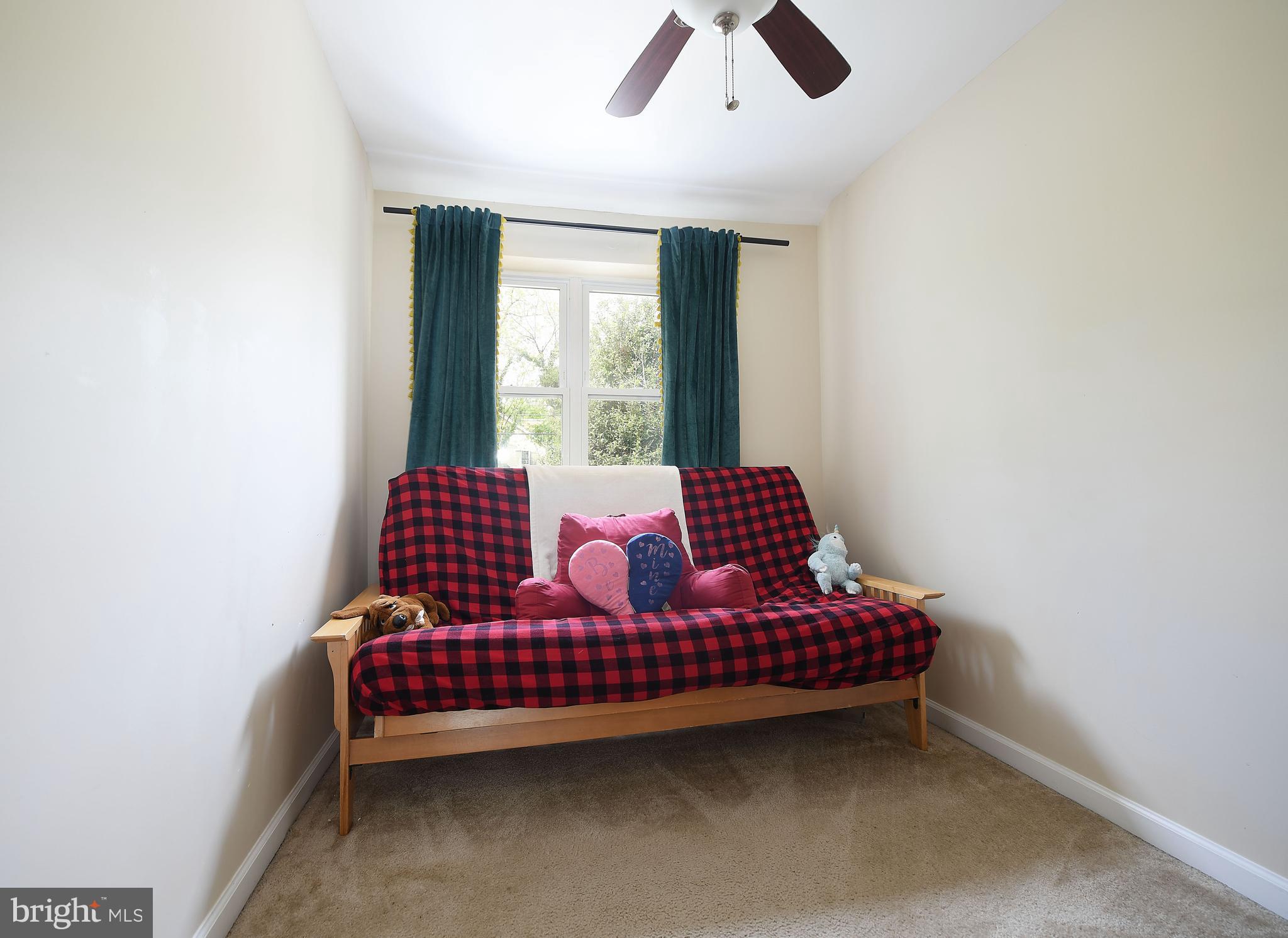 5608 Clearspring Road Baltimore, MD 21212 - Photo 18 of 32