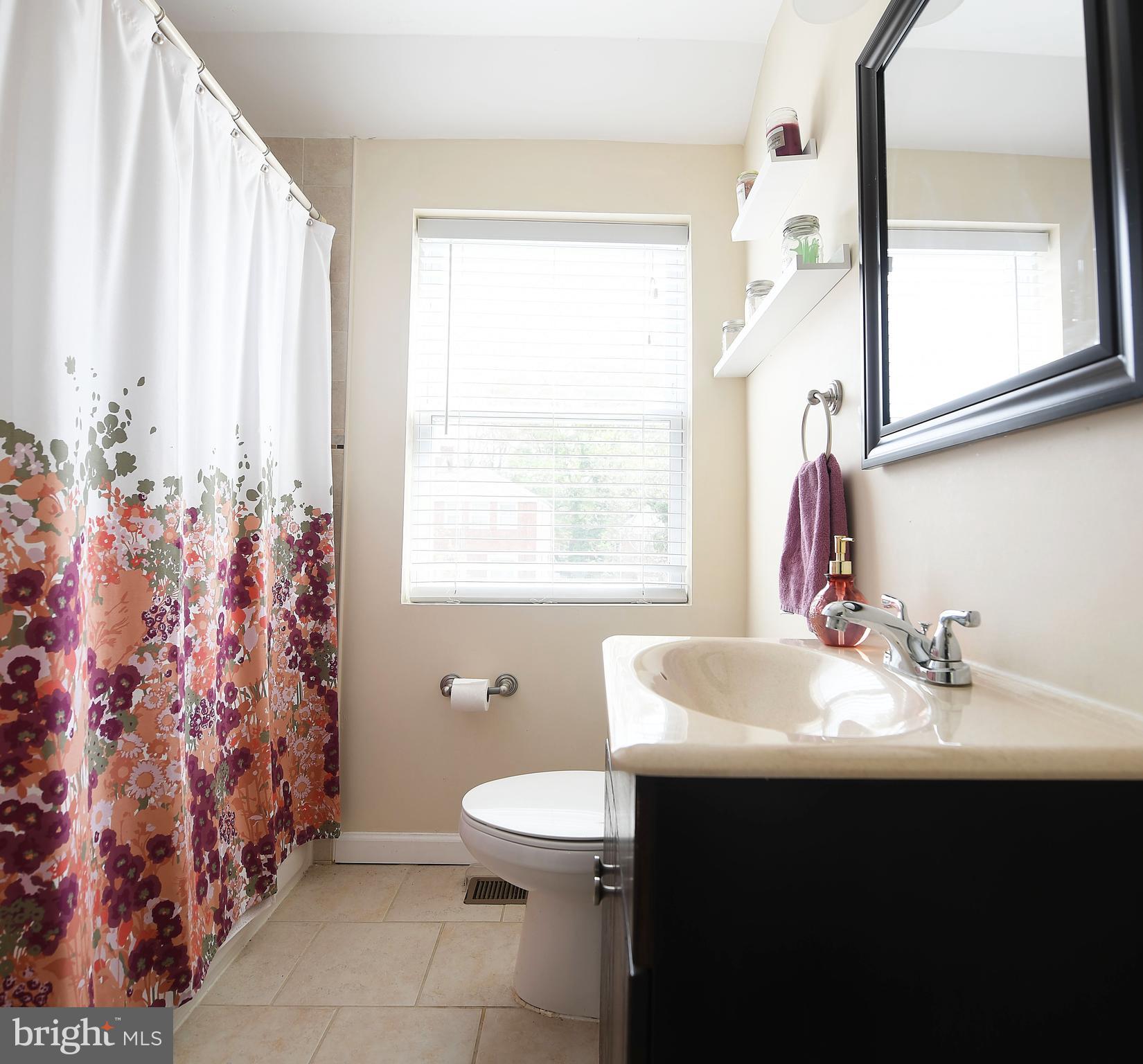5608 Clearspring Road Baltimore, MD 21212 - Photo 19 of 32