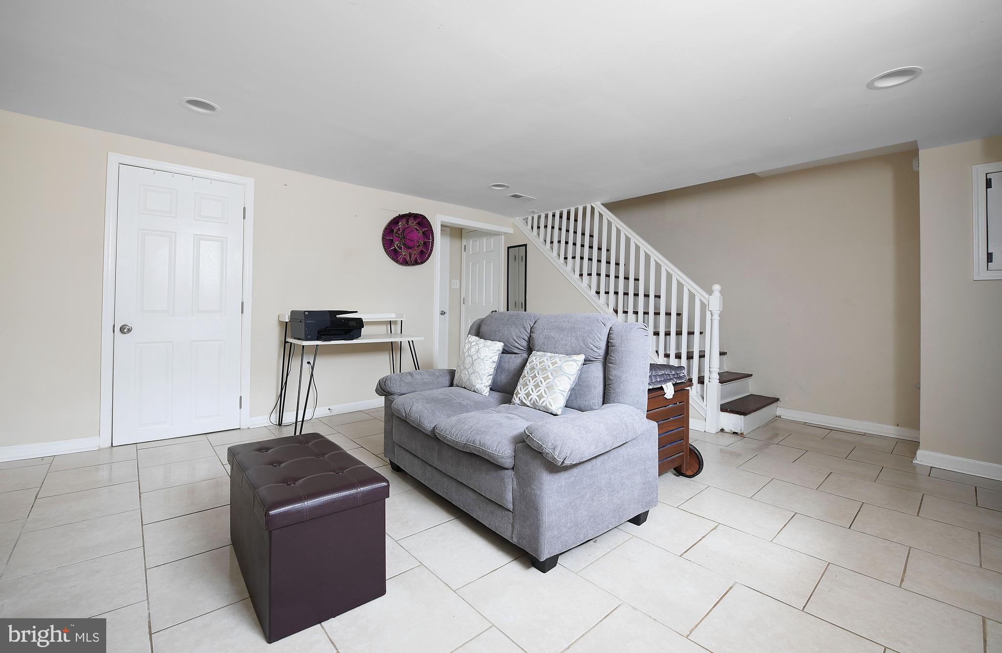 5608 Clearspring Road Baltimore, MD 21212 - Photo 21 of 32