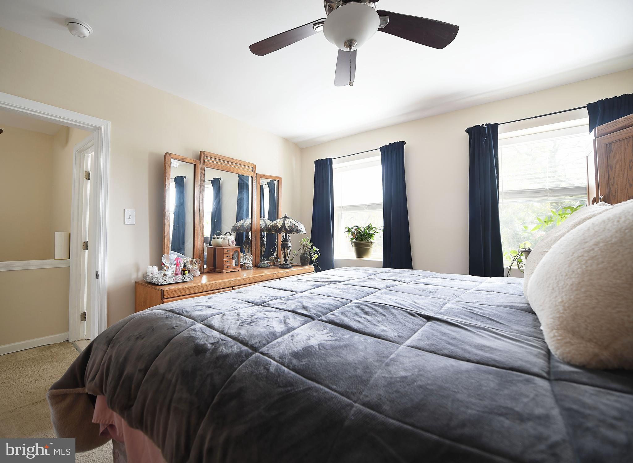 5608 Clearspring Road Baltimore, MD 21212 - Photo 23 of 32