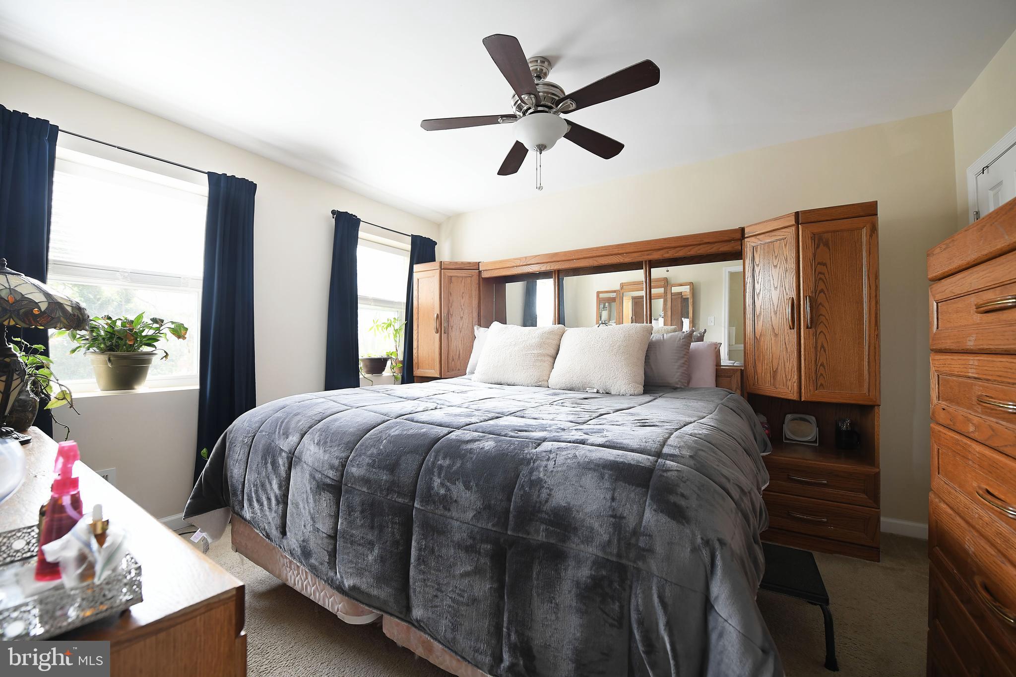 5608 Clearspring Road Baltimore, MD 21212 - Photo 24 of 32