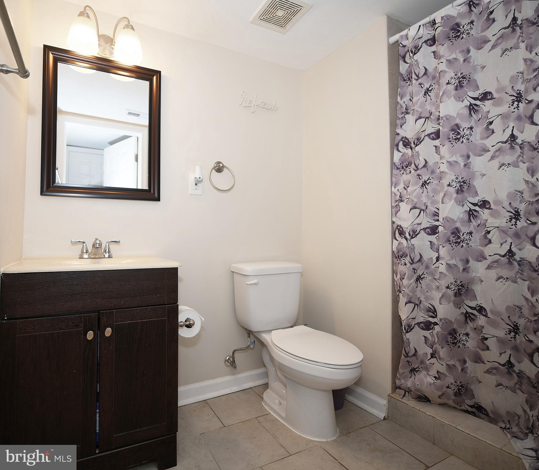 5608 Clearspring Road Baltimore, MD 21212 - Photo 25 of 32