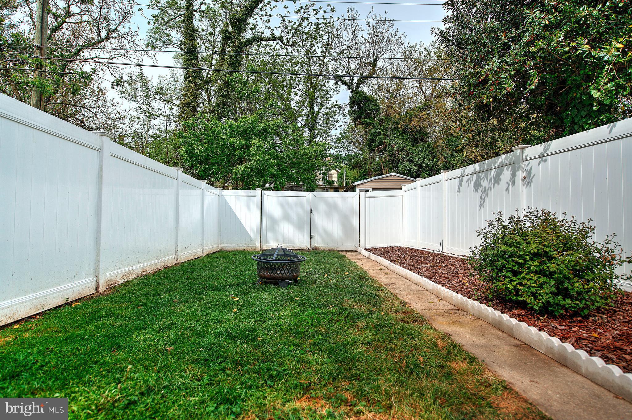 5608 Clearspring Road Baltimore, MD 21212 - Photo 26 of 32