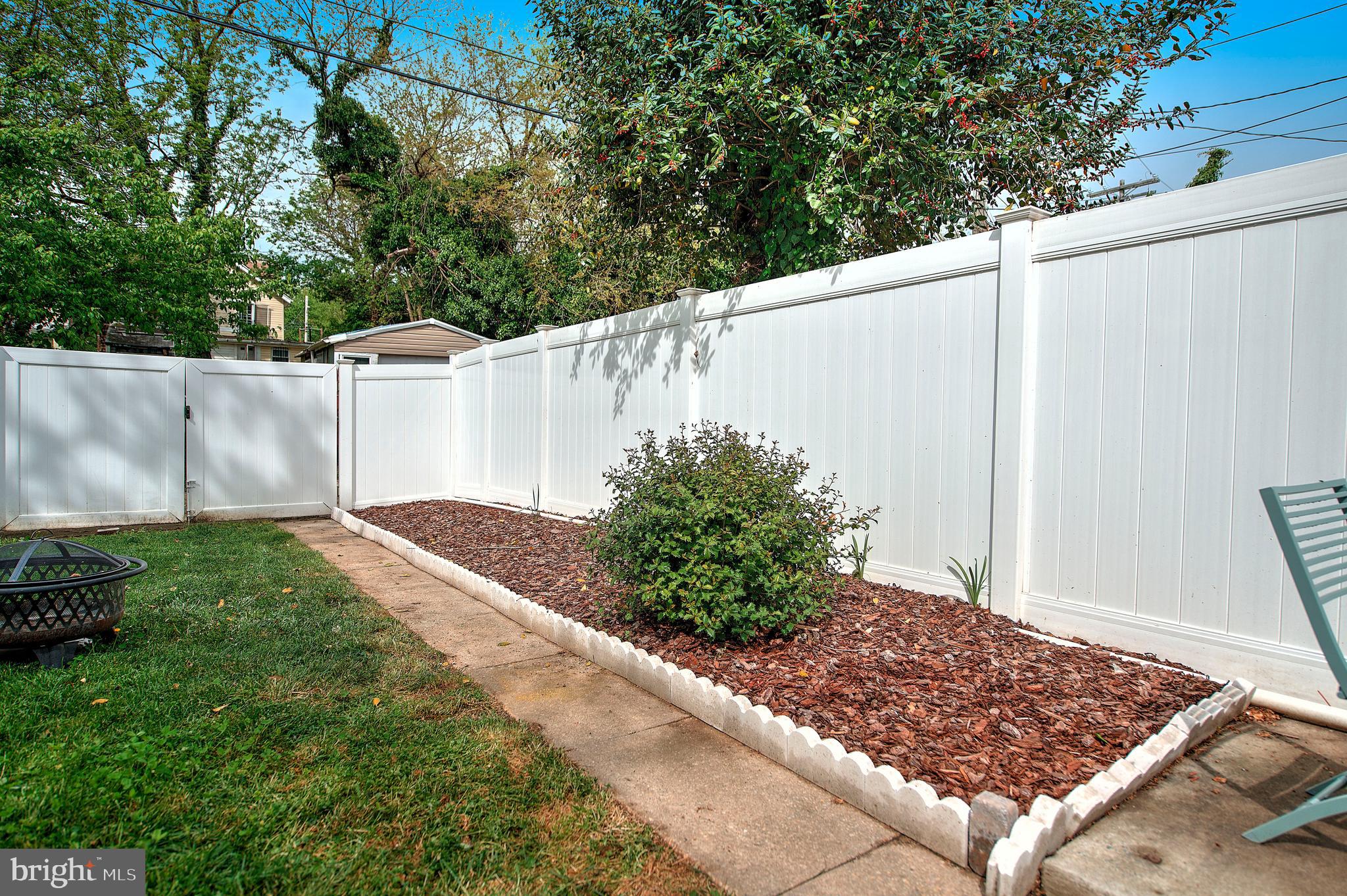 5608 Clearspring Road Baltimore, MD 21212 - Photo 27 of 32