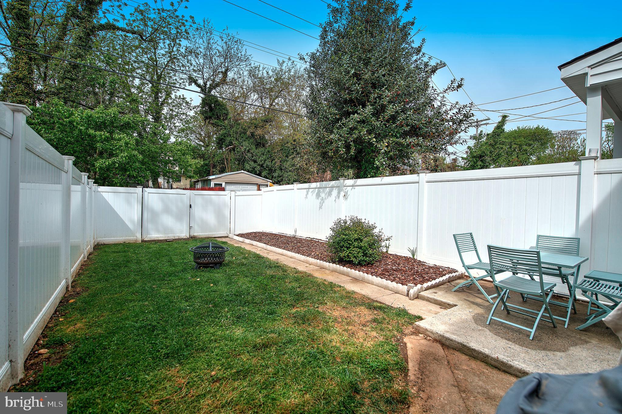 5608 Clearspring Road Baltimore, MD 21212 - Photo 28 of 32