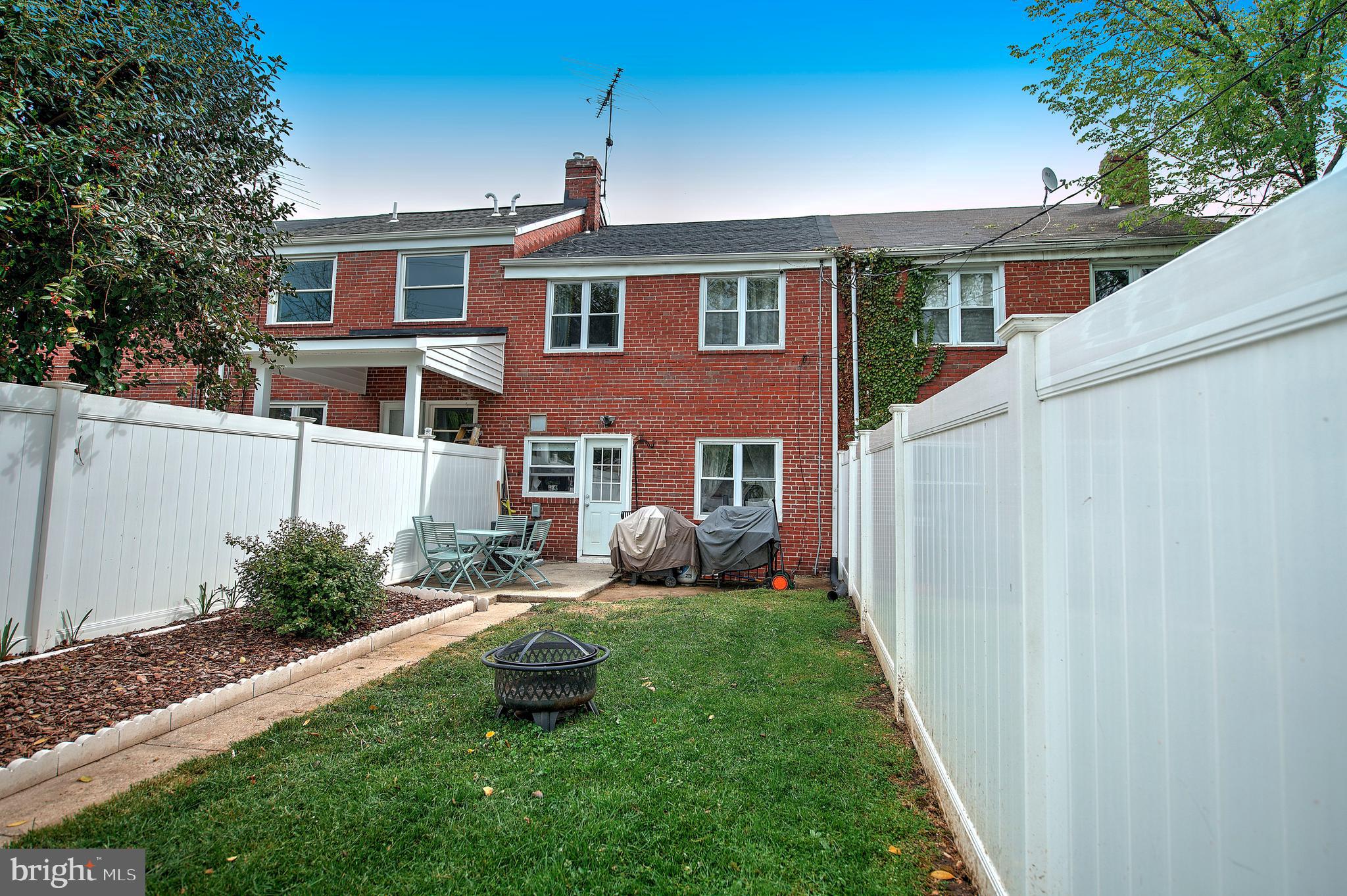 5608 Clearspring Road Baltimore, MD 21212 - Photo 32 of 32