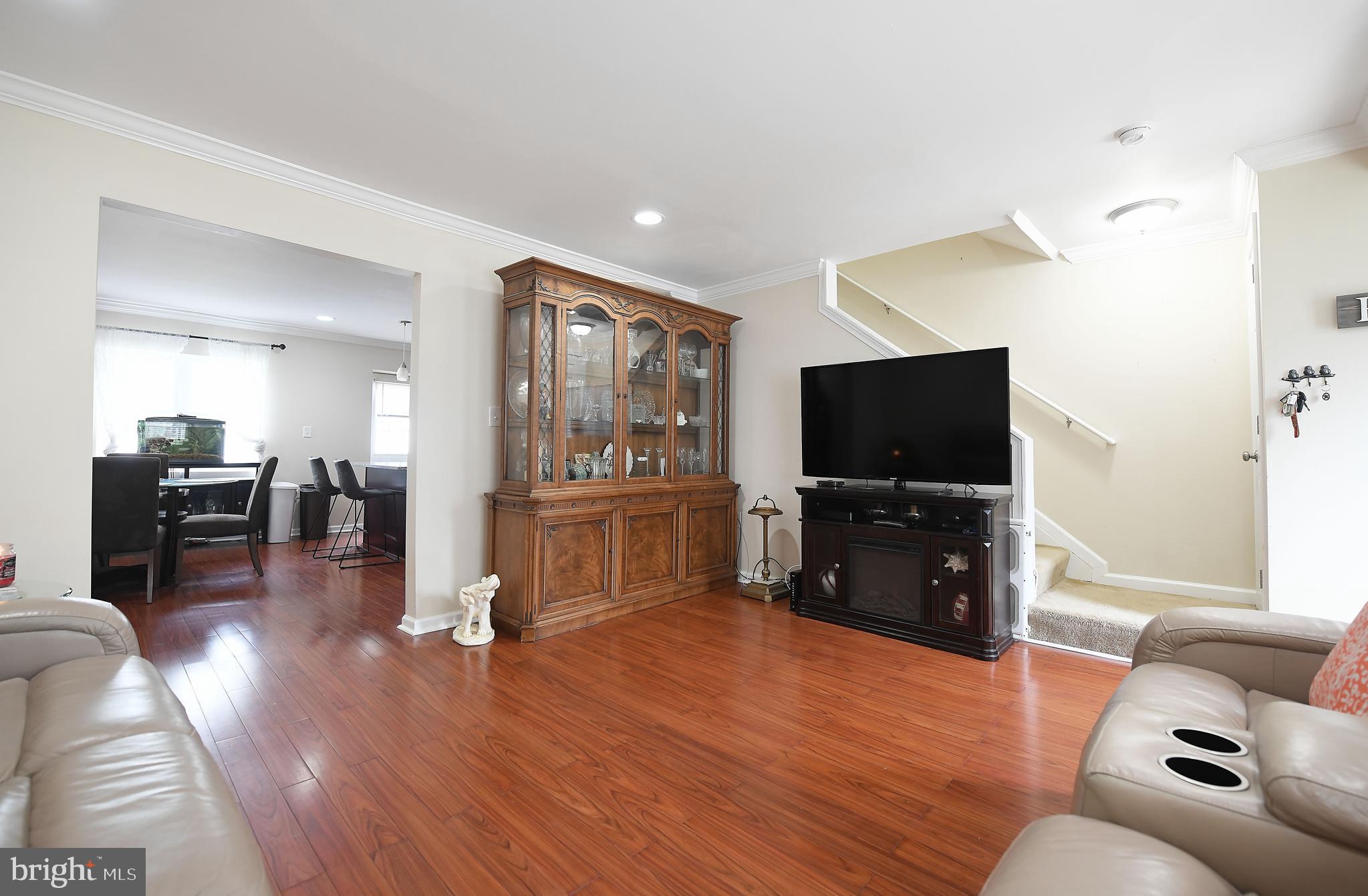 5608 Clearspring Road Baltimore, MD 21212 - Photo 5 of 32