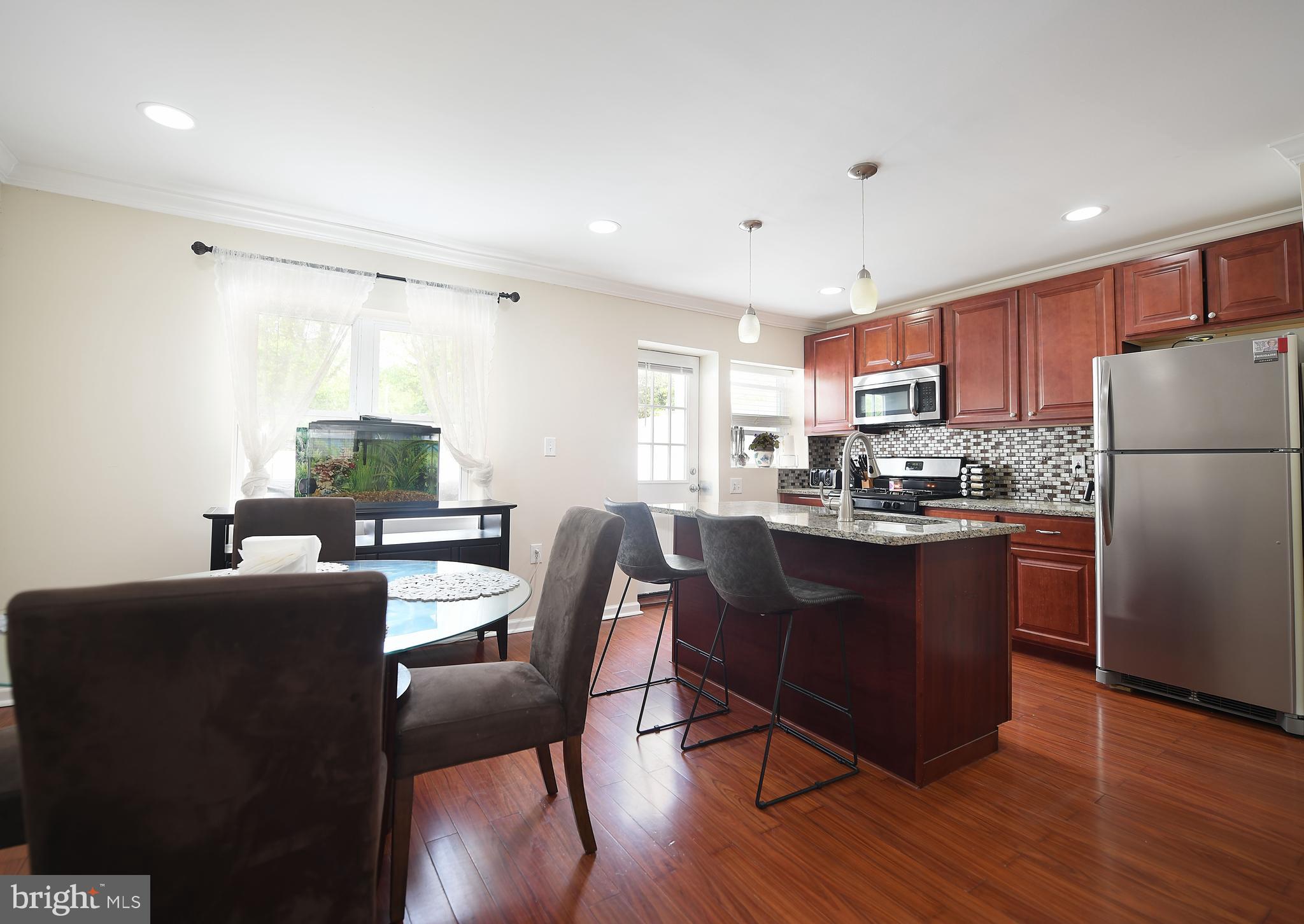 5608 Clearspring Road Baltimore, MD 21212 - Photo 8 of 32