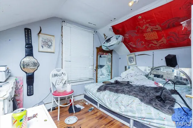 $125,000 | 2331 Hood Avenue, Overland, MO 63114