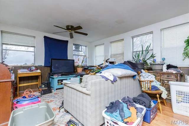 $125,000 | 2331 Hood Avenue, Overland, MO 63114