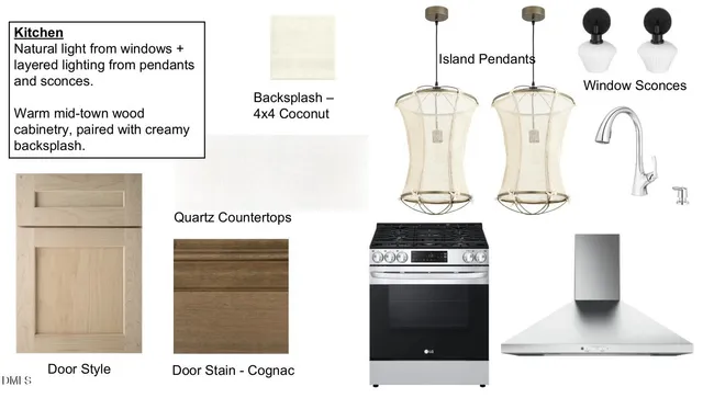 a picture of a bathroom with a sink and a mirror