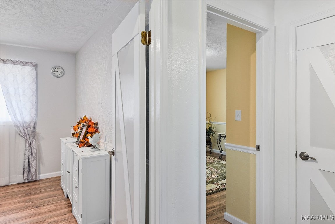 500 Ranchero Circle Dothan, AL 36301 - Photo 36 of 44 Gallery Image 36