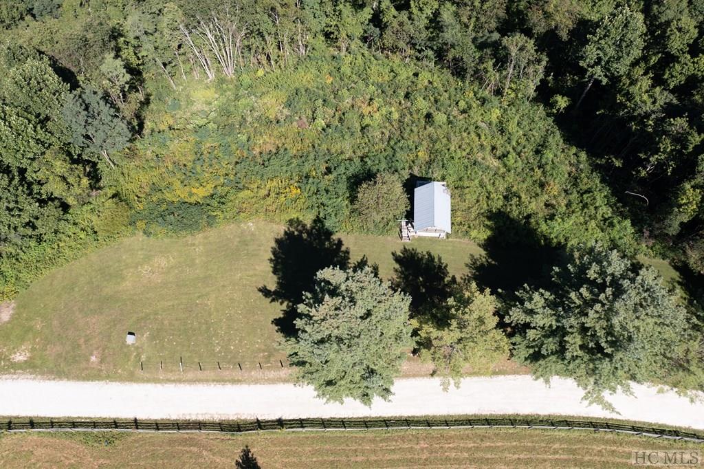 6108 Big Ridge Road Glenville, NC 28736 - Photo 22 of 27 Gallery Image 22