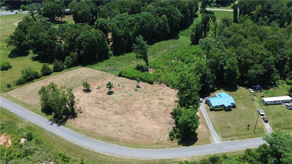 3 Valley Level Road, Unit PARCEL E Reidsville, NC 27320 - Photo 3 of 12