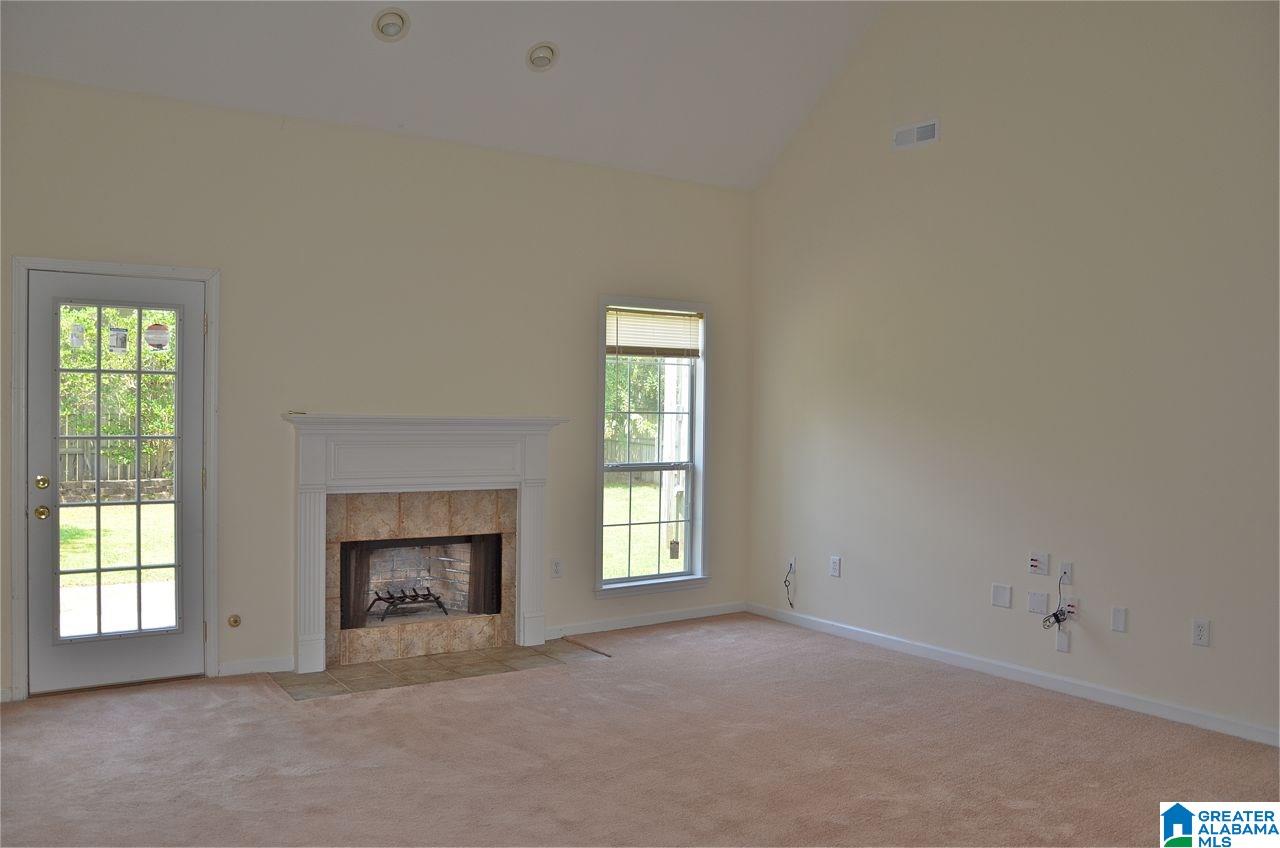 1674 Old Cahaba Court Helena, AL 35080 - Photo 5 of 44