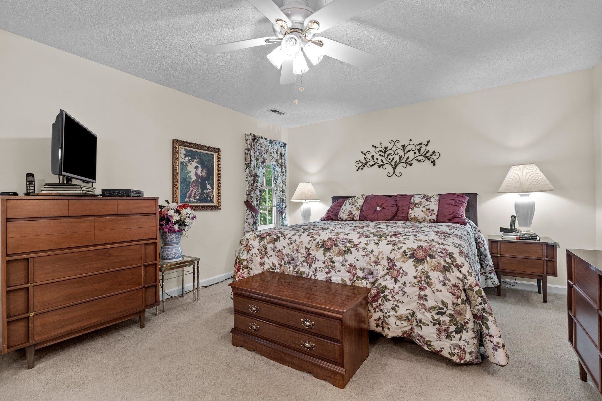 7805 Harps Mill Road Raleigh, NC 27615 - Photo 27 of 57 Photo 27