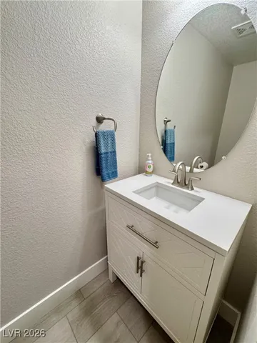 $2,995 | 11612 West Aruba Beach Avenue, Las Vegas, NV 89138