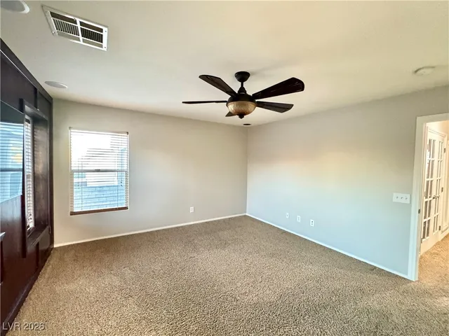 $2,995 | 11612 West Aruba Beach Avenue, Las Vegas, NV 89138