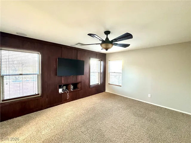 $2,995 | 11612 West Aruba Beach Avenue, Las Vegas, NV 89138