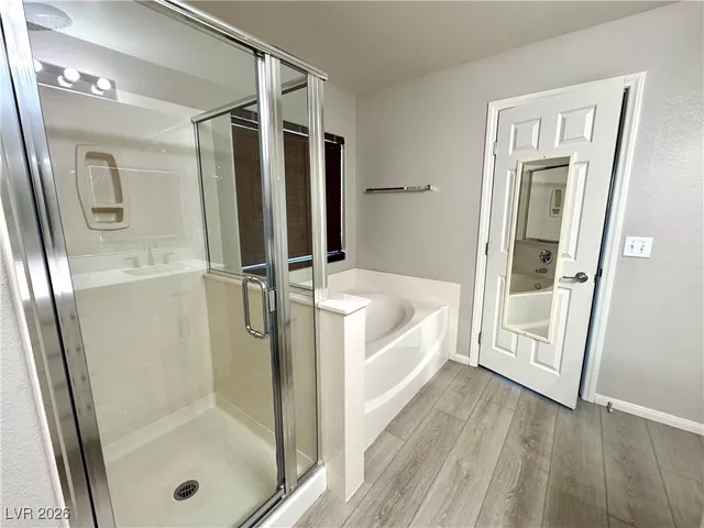 $2,995 | 11612 West Aruba Beach Avenue, Las Vegas, NV 89138