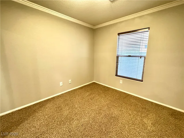 $2,995 | 11612 West Aruba Beach Avenue, Las Vegas, NV 89138