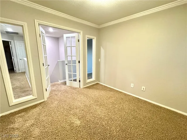 $2,995 | 11612 West Aruba Beach Avenue, Las Vegas, NV 89138