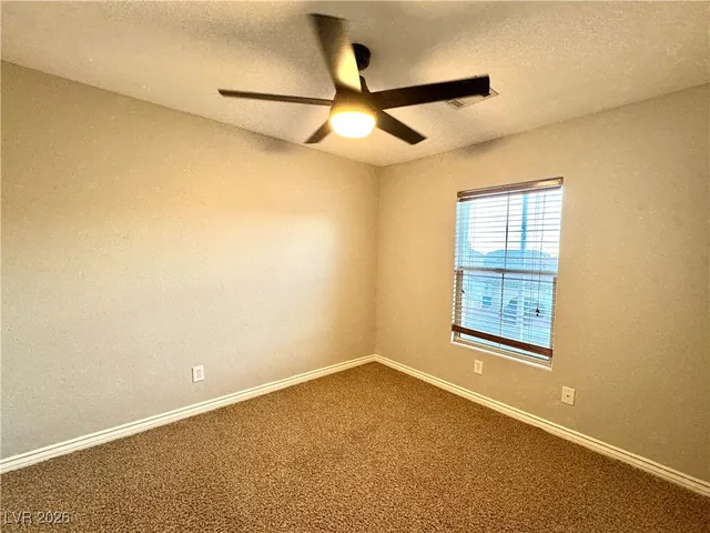 $2,995 | 11612 West Aruba Beach Avenue, Las Vegas, NV 89138